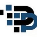 pixelpointtechnology logo